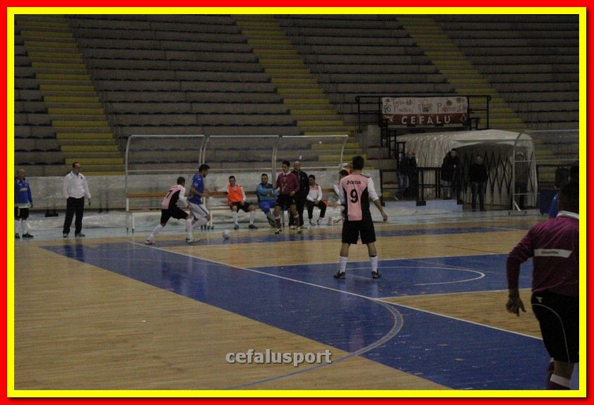 150207 sport 406_tn.jpg